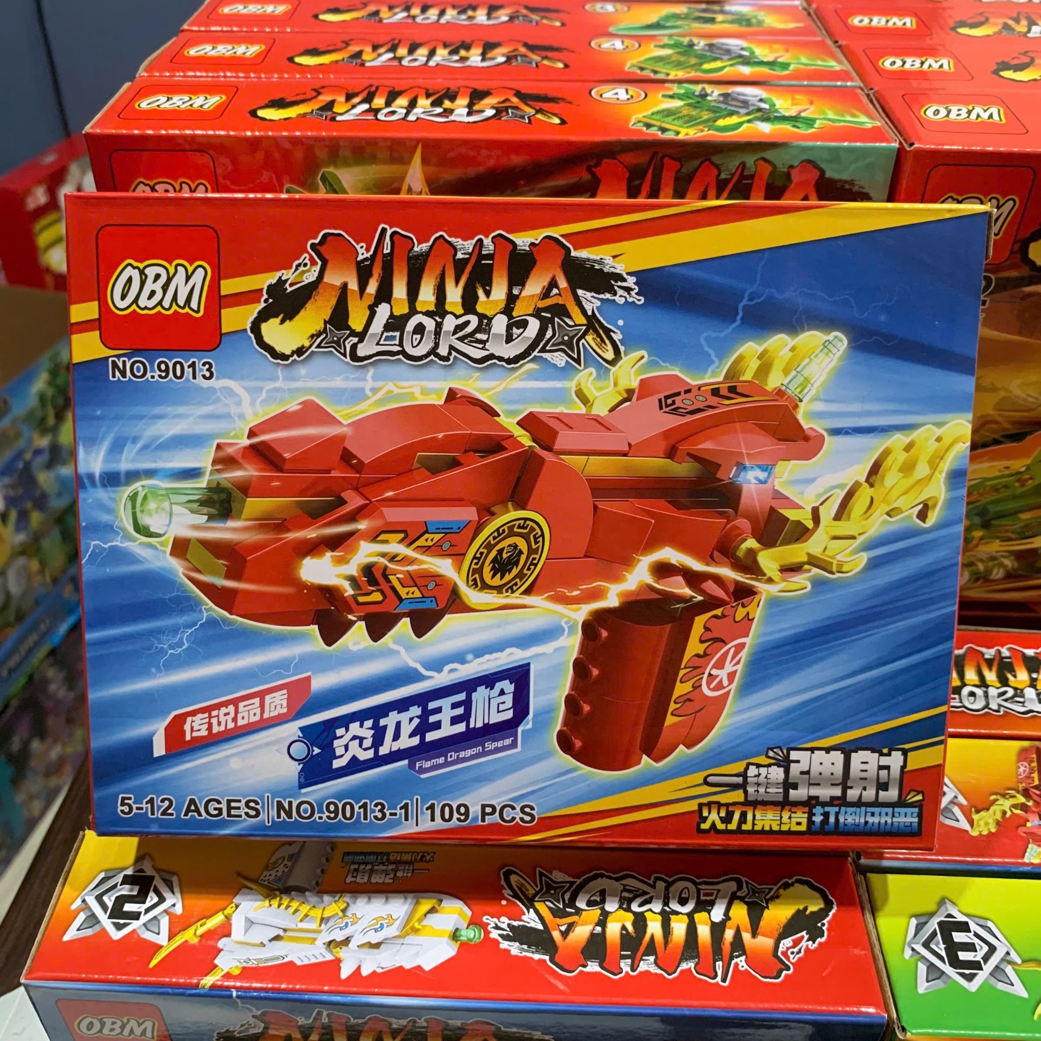  Đồ chơi lắp ráp : Bộ sưu tập nhiều mẫu mô hình cho bé (8b nhỏ/lốc), 5-12ages+, No. 9007, 9013, 99257, 99305, 0805, D588, YZ7139, CD8098, 99999, K217, CD8096, CD8138, 99233 