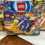  Đồ chơi lắp ráp : Bộ sưu tập nhiều mẫu mô hình phi cơ và khủng long (16b nhỏ/lốc), 6ages+, No. 99008, 99034, 99108 