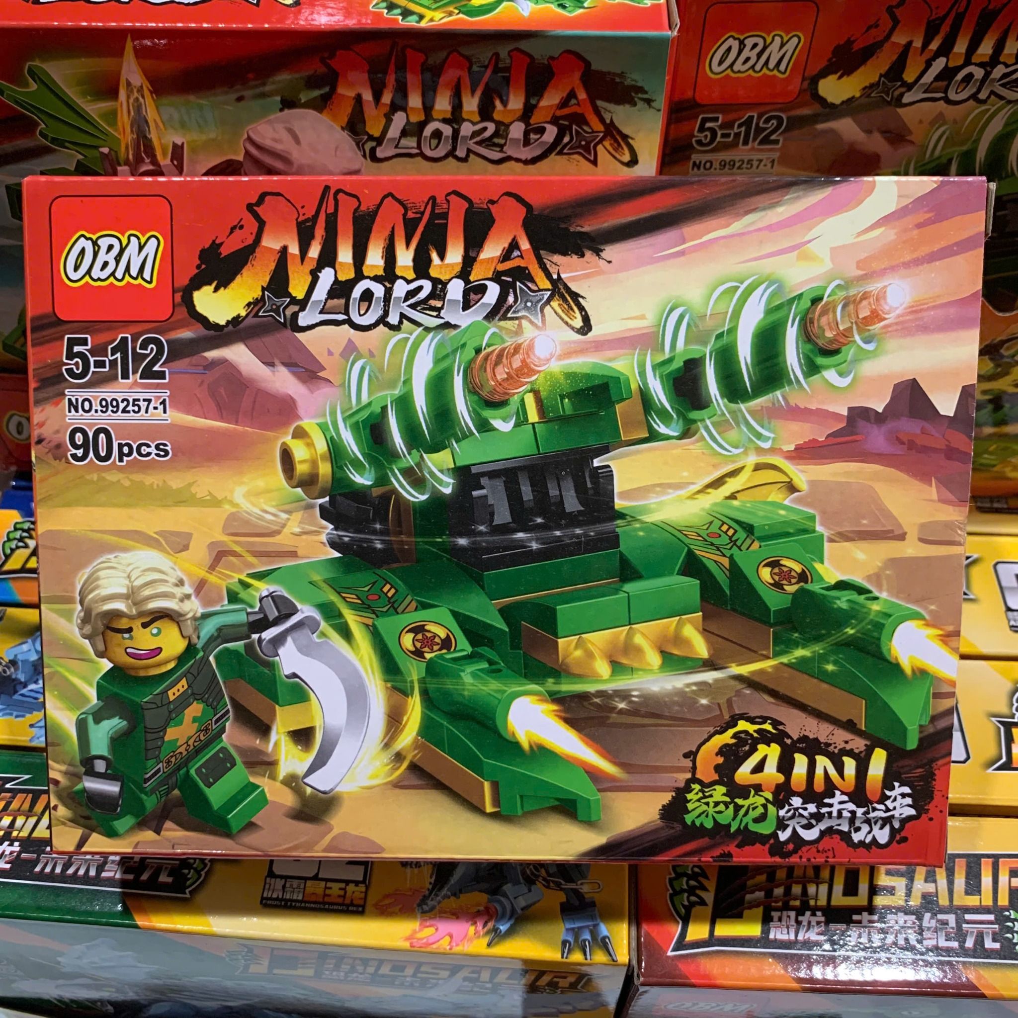  Đồ chơi lắp ráp : Bộ sưu tập nhiều mẫu mô hình cho bé (8b nhỏ/lốc), 5-12ages+, No. 9007, 9013, 99257, 99305, 0805, D588, YZ7139, CD8098, 99999, K217, CD8096, CD8138, 99233 