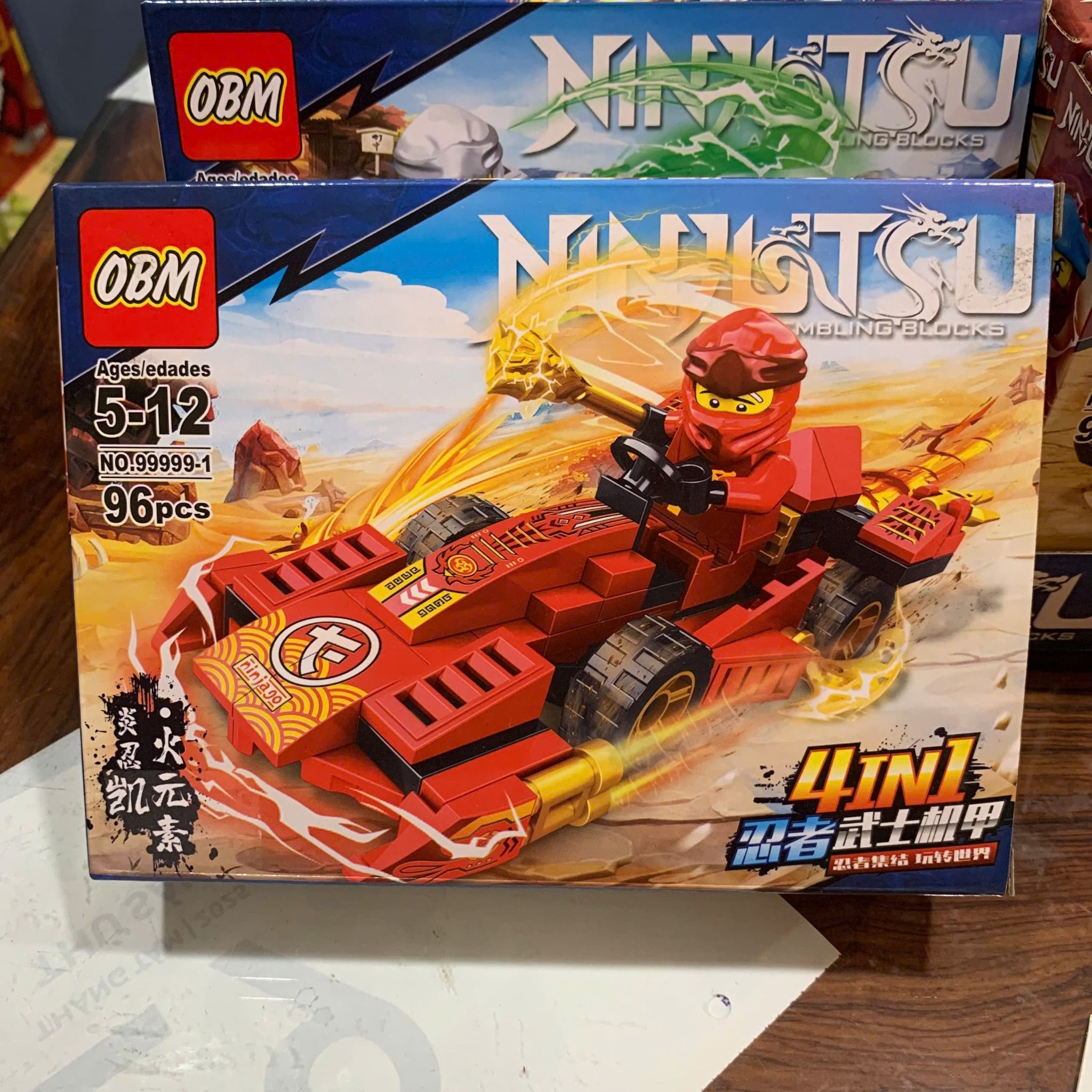  Đồ chơi lắp ráp : Bộ sưu tập nhiều mẫu mô hình cho bé (8b nhỏ/lốc), 5-12ages+, No. 9007, 9013, 99257, 99305, 0805, D588, YZ7139, CD8098, 99999, K217, CD8096, CD8138, 99233 