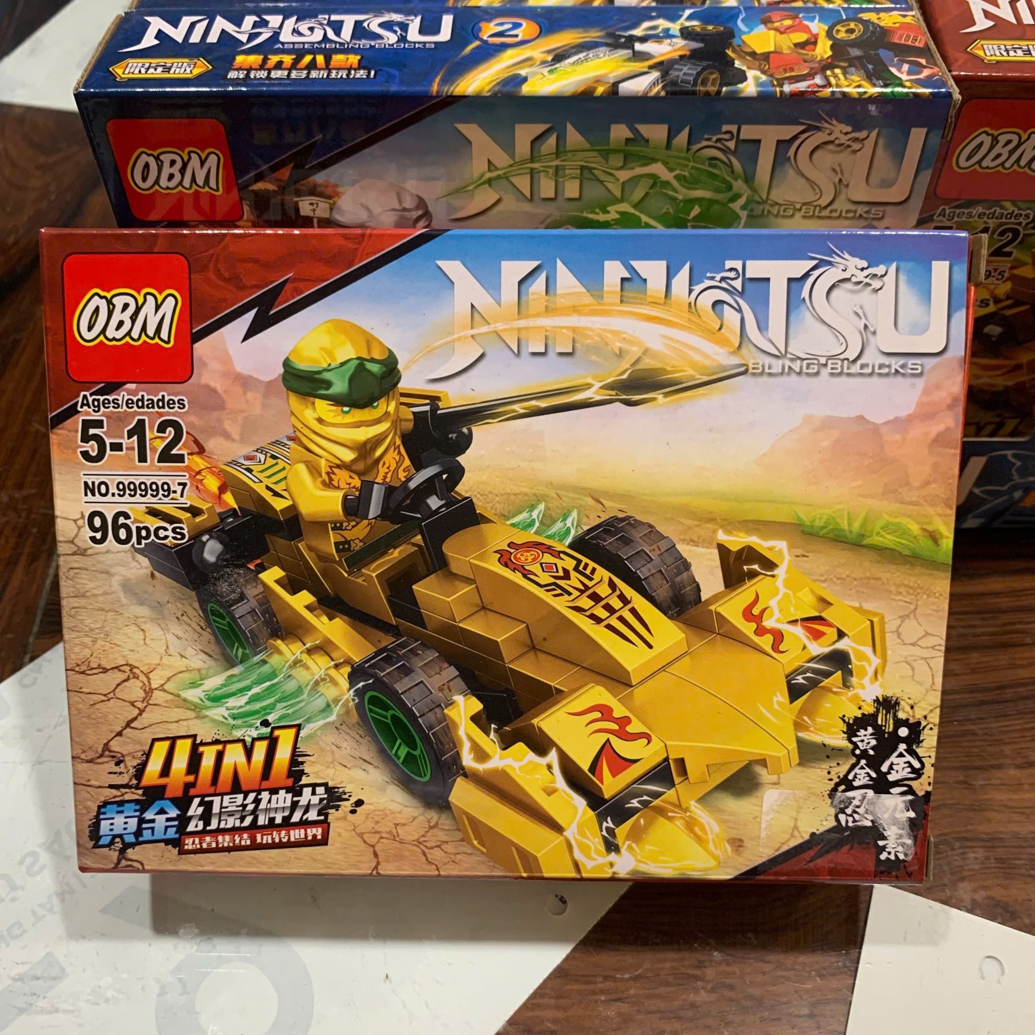  Đồ chơi lắp ráp : Bộ sưu tập nhiều mẫu mô hình cho bé (8b nhỏ/lốc), 5-12ages+, No. 9007, 9013, 99257, 99305, 0805, D588, YZ7139, CD8098, 99999, K217, CD8096, CD8138, 99233 