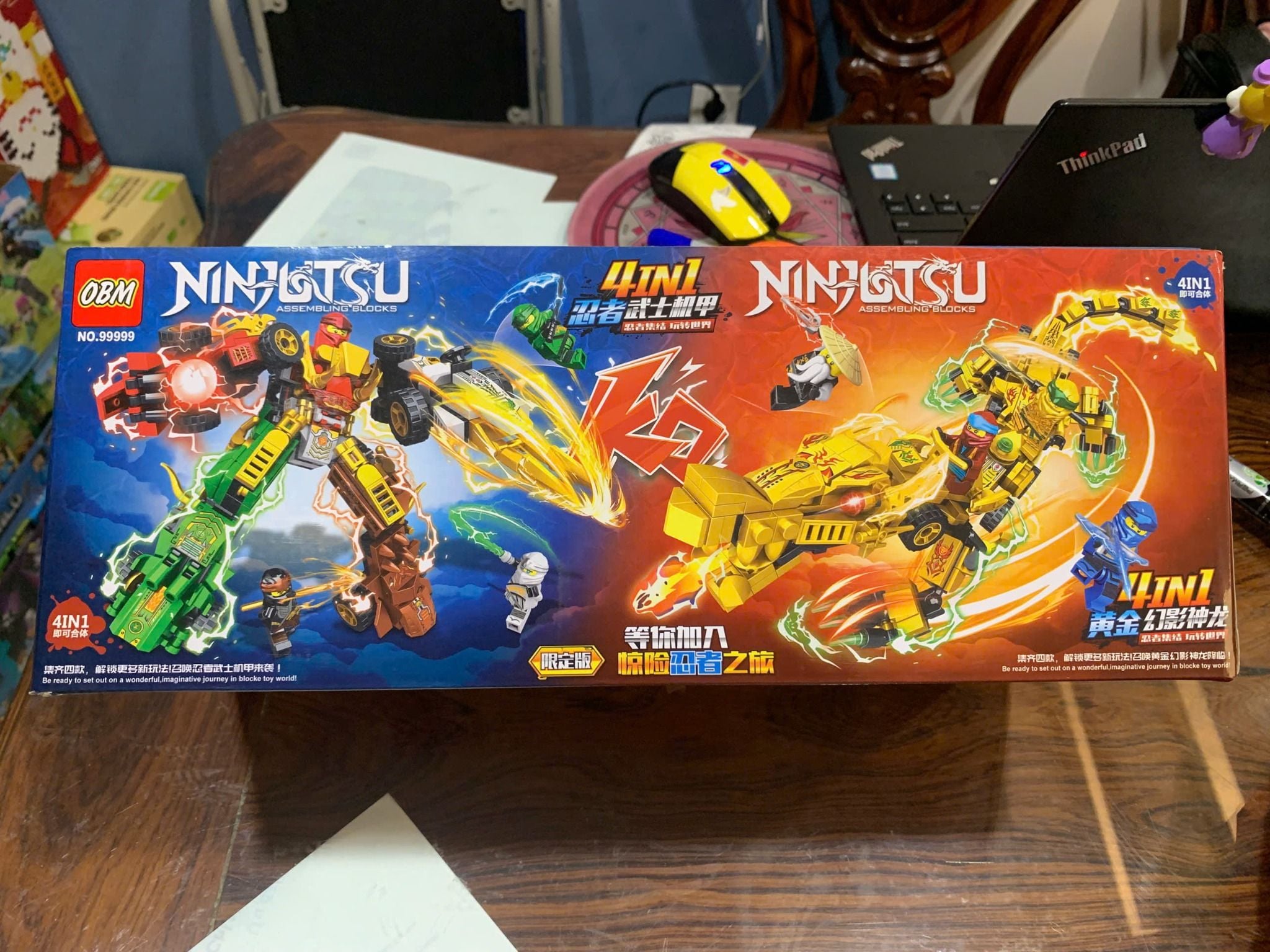  Đồ chơi lắp ráp : Bộ sưu tập nhiều mẫu mô hình cho bé (8b nhỏ/lốc), 5-12ages+, No. 9007, 9013, 99257, 99305, 0805, D588, YZ7139, CD8098, 99999, K217, CD8096, CD8138, 99233 