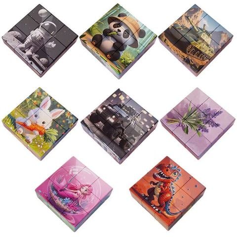 Danh mục yêu thích
