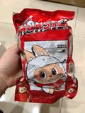  (ĐỌC MÔ TẢ) BLINDBOX LABUBU  Mô hình móc khóa Labubu đáng yêu, 3ages+ 