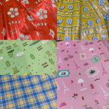  DỊCH VỤ GÓI QUÀ - CHỈ DÀNH CHO KHÁCH MUA HÀNG CỦA SHOP 
