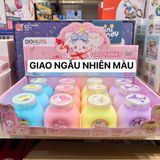  Đồ chơi Slime : SLIME NƯỚC NHIỀU MẪU SIÊU XINH – GIAO NGẪU NHIÊN MÀU ( GIÁ 1 LỌ,CHAI ) 
