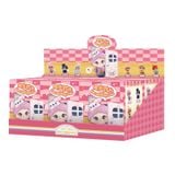  BLINDBOX : Mô hình Slow Walking Time, 15ages+, No. CX-2031-219 