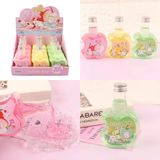  Đồ chơi Slime : SLIME NƯỚC NHIỀU MẪU SIÊU XINH – GIAO NGẪU NHIÊN MÀU ( GIÁ 1 LỌ,CHAI ) 