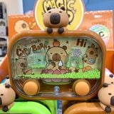  Đồ chơi vận động : Trò chơi hạt nước ma thuật - Magic Bead Water Game, 3ages+, No. 2586 