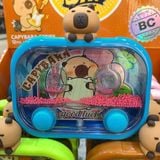  Đồ chơi vận động : Trò chơi hạt nước ma thuật - Magic Bead Water Game, 3ages+, No. 2586 