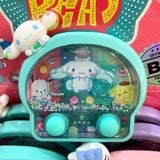  Đồ chơi vận động : Trò chơi hạt nước ma thuật - Magic Bead Water Game, 3ages+, No. 2586 