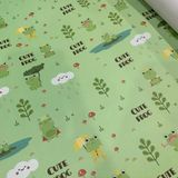  DỊCH VỤ GÓI QUÀ - CHỈ DÀNH CHO KHÁCH MUA HÀNG CỦA SHOP 