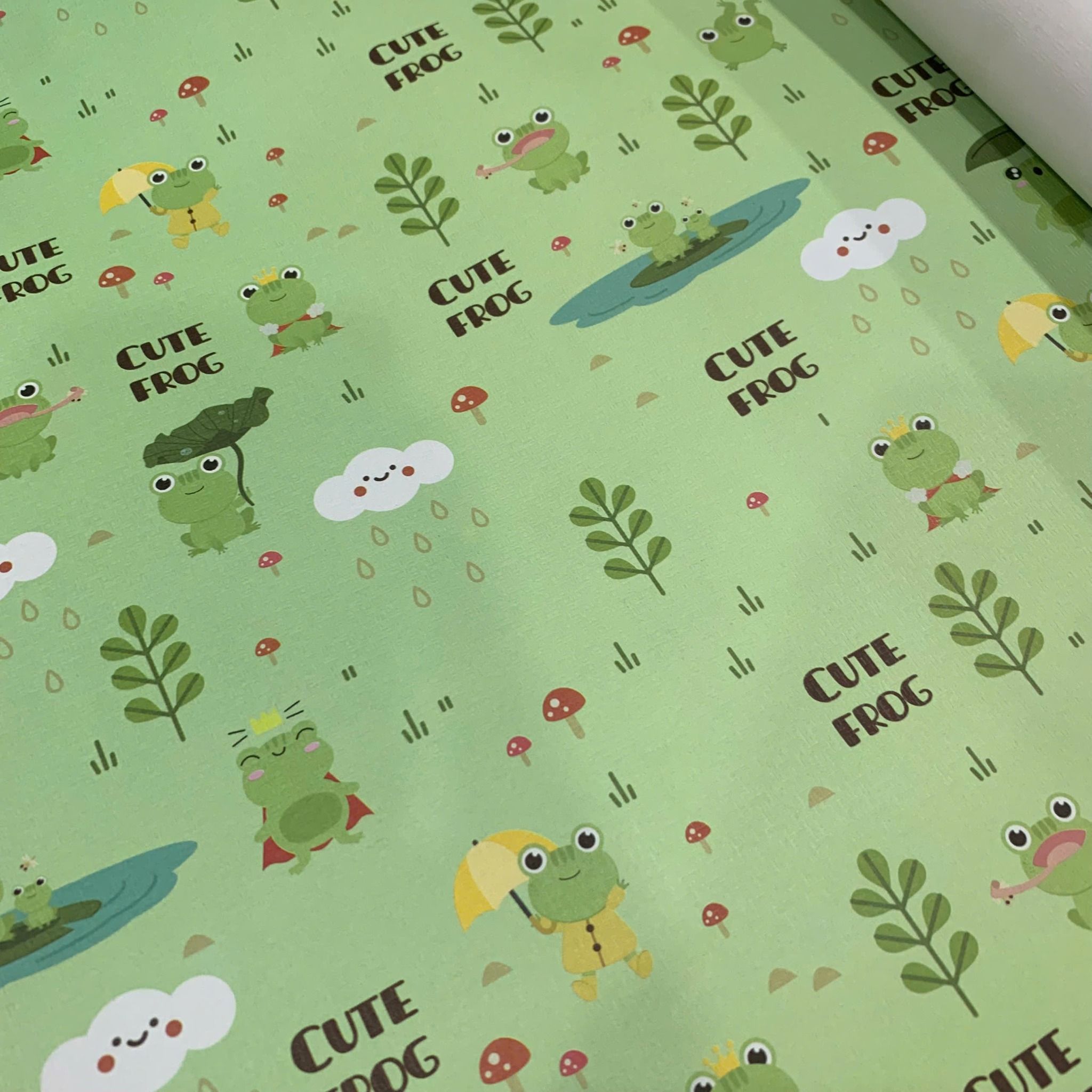  DỊCH VỤ GÓI QUÀ - CHỈ DÀNH CHO KHÁCH MUA HÀNG CỦA SHOP 