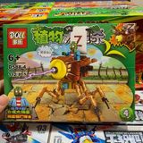  Đồ chơi lắp ráp : Bộ sưu tập nhiều mẫu mô hình cho bé (8b nhỏ/lốc), 5-12ages+, No. 9007, 9013, 99257, 99305, 0805, D588, YZ7139, CD8098, 99999, K217, CD8096, CD8138, 99233 