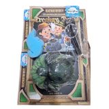  Đồ chơi khảo cổ : Khai quật hoá thạch rùa cổ No. 129-57 