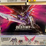  Đồ chơi lắp ráp : Bộ sưu tập mô hình Gundam 1/144 nhiều mẫu, 6ages+ 