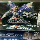  Đồ chơi lắp ráp : Bộ sưu tập mô hình Gundam 1/144 nhiều mẫu, 6ages+ 