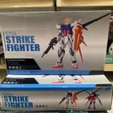  Đồ chơi lắp ráp : Bộ sưu tập mô hình Gundam 1/144 nhiều mẫu, 6ages+ 