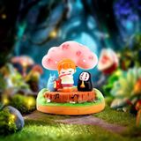  BLINDBOX : Mô hình Nhật ký tuổi thơ - Childhood Diary (Tuổi thơ không thể quay trở lại), 15ages+, No. C092 