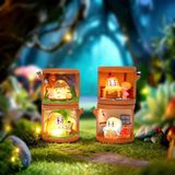  BLINDBOX : Mô hình Nhật ký tuổi thơ - Childhood Diary (Tuổi thơ không thể quay trở lại), 15ages+, No. C092 