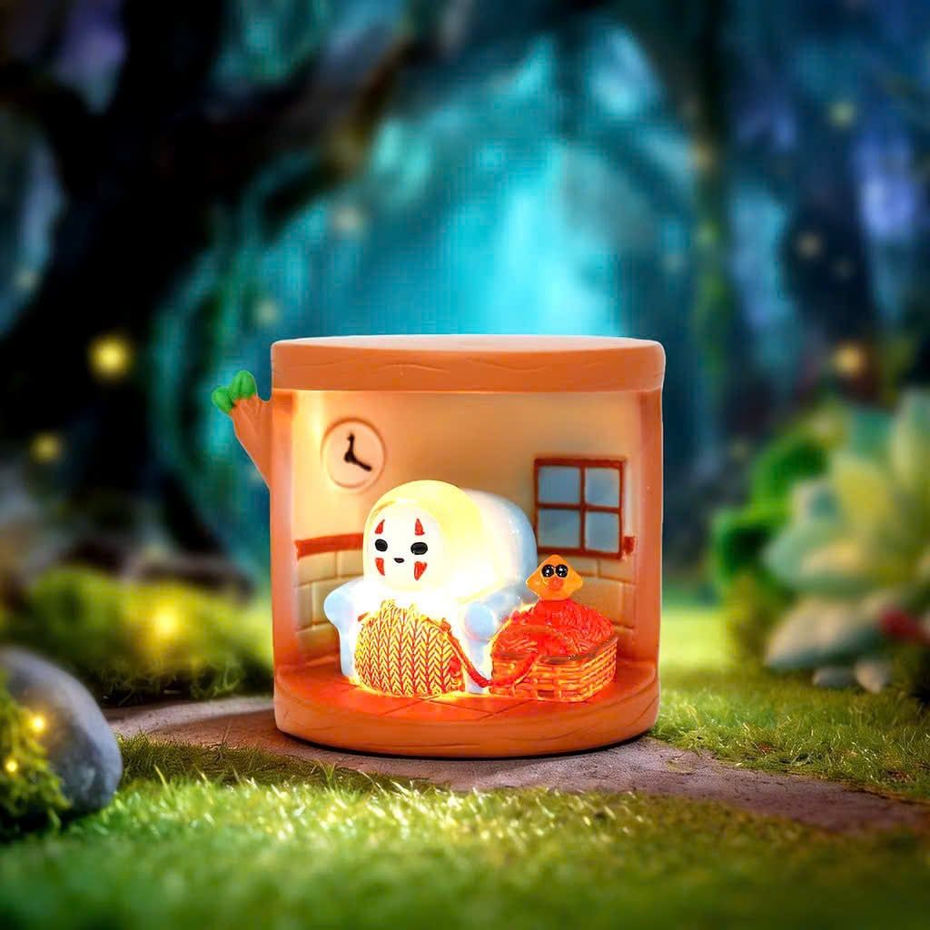  BLINDBOX : Mô hình Nhật ký tuổi thơ - Childhood Diary (Tuổi thơ không thể quay trở lại), 15ages+, No. C092 