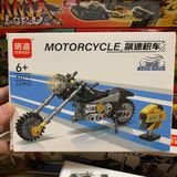  Đồ chơi lắp ráp : Bộ sưu tập nhiều mẫu mô hình cho bé (8b nhỏ/lốc), 5-12ages+, No. 9007, 9013, 99257, 99305, 0805, D588, YZ7139, CD8098, 99999, K217, CD8096, CD8138, 99233 