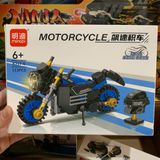  Đồ chơi lắp ráp : Bộ sưu tập nhiều mẫu mô hình cho bé (8b nhỏ/lốc), 5-12ages+, No. 9007, 9013, 99257, 99305, 0805, D588, YZ7139, CD8098, 99999, K217, CD8096, CD8138, 99233 