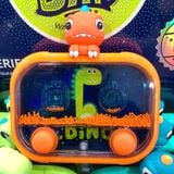  Đồ chơi vận động : Trò chơi hạt nước ma thuật - Magic Bead Water Game, 3ages+, No. 2586 