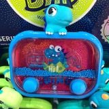  Đồ chơi vận động : Trò chơi hạt nước ma thuật - Magic Bead Water Game, 3ages+, No. 2586 
