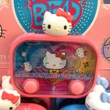  Đồ chơi vận động : Trò chơi hạt nước ma thuật - Magic Bead Water Game, 3ages+, No. 2586 