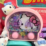  Đồ chơi vận động : Trò chơi hạt nước ma thuật - Magic Bead Water Game, 3ages+, No. 2586 