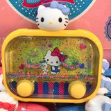  Đồ chơi vận động : Trò chơi hạt nước ma thuật - Magic Bead Water Game, 3ages+, No. 2586 