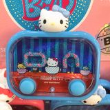  Đồ chơi vận động : Trò chơi hạt nước ma thuật - Magic Bead Water Game, 3ages+, No. 2586 
