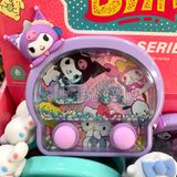  Đồ chơi vận động : Trò chơi hạt nước ma thuật - Magic Bead Water Game, 3ages+, No. 2586 