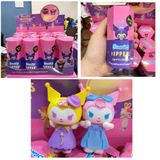  Đồ chơi mô hình : FULL SET 12 box bộ sưu tập mô hình Sonny Angel, phụ kiện gắn điện thoại, laptop siêu đáng yêu 