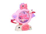  Đồ chơi vận động : MÁY HỨNG BÓNG CATCHING BALL MACHINE, 3ages, No. G251A-G252A-G256A 