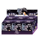  BLINDBOX : Mô hình Cô gái đuổi theo ánh sáng, 12ages+, No. CX-2031-228 