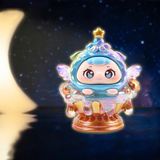  BLINDBOX : Mô hình Bữa tiệc của thiên thần - Angel Party, 15ages+, No. CX-2031-211 