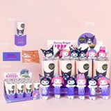 Đồ chơi mô hình : FULL SET 12 box bộ sưu tập mô hình Sonny Angel, phụ kiện gắn điện thoại, laptop siêu đáng yêu 