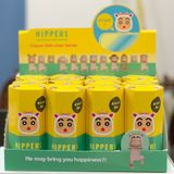  Đồ chơi mô hình : FULL SET 12 box bộ sưu tập mô hình Sonny Angel, phụ kiện gắn điện thoại, laptop siêu đáng yêu 