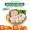 Chả Tai Heo (Giò Tai) Cửu Long – Thường & Ớt Xiêm Xanh