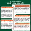 Chả Mỡ Chiên Cửu Long