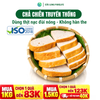 Chả Chiên Cửu Long