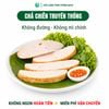 Chả Chiên Cửu Long