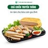 Chả Chiên Cửu Long