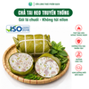 Chả Tai Heo (Giò Tai) Cửu Long – Thường & Ớt Xiêm Xanh