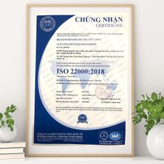 Combo Giò Chả Ngon Cửu Long: Chả Lụa (0.5KG), Chả Cốm (0.5KG), Chả Nướng (0.5KG) - Sạch An Tâm, Giao Nóng