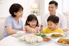 Chả Lụa Cửu Long 500g