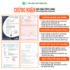 Mọc Nấm Hương Cửu Long
