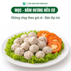 Mọc Nấm Hương Cửu Long